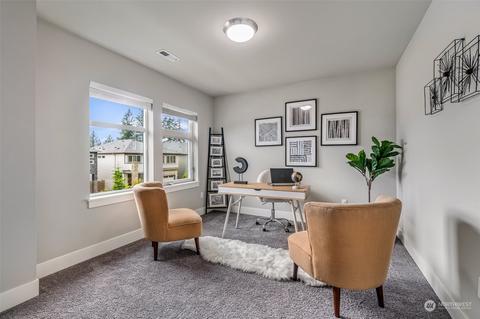21517 44th Dr SE, Bothell, WA 98021 photo 28