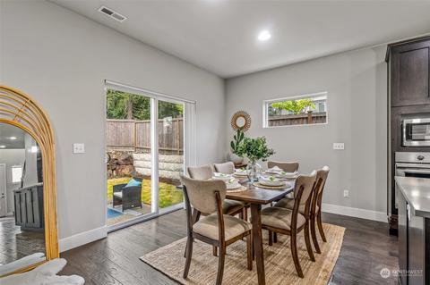 21517 44th Dr SE, Bothell, WA 98021 photo 16