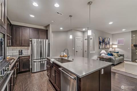 21517 44th Dr SE, Bothell, WA 98021 photo 13