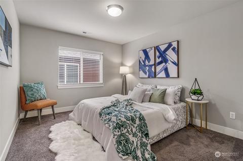 21517 44th Dr SE, Bothell, WA 98021 photo 25