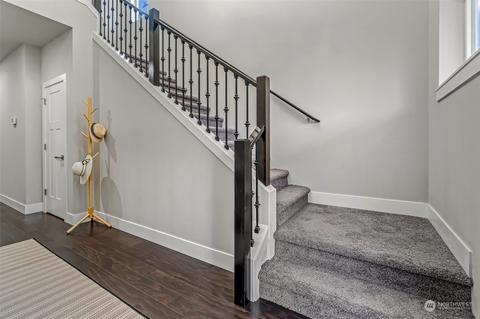 21517 44th Dr SE, Bothell, WA 98021 photo 19
