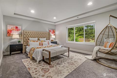 21517 44th Dr SE, Bothell, WA 98021 photo 20