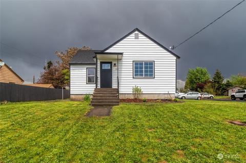 1821 J St, Walla Walla, WA 99362