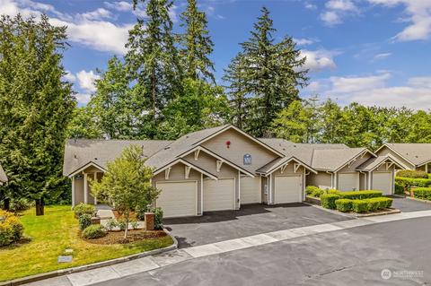 18639 NE 55th Way, Redmond, WA 98052