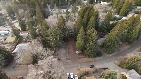 2951 Cedar Ln, Sedro Woolley, WA 98284
