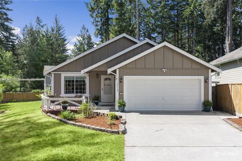 19714 20th St SW, Lakebay, WA 98349