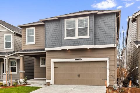 10825 188th St E #1007, Puyallup, WA 98375