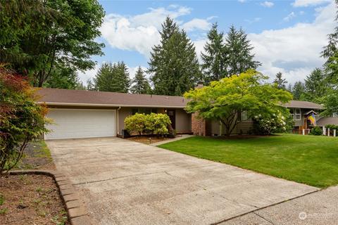 2504 17th Ave NW, Olympia, WA 98502