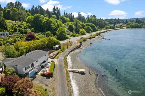 9328 SE Cornell Rd, Port Orchard, WA 98366