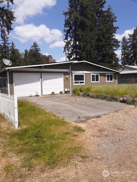 15018 SE 309th St, Kent, WA 98042