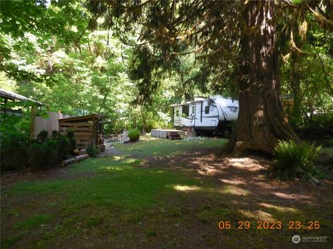 0 P63787 East Cascade Dr, Marblemount, WA 98267