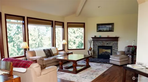 522 Fox Hollow Rd, Sequim, WA 98382 photo 18