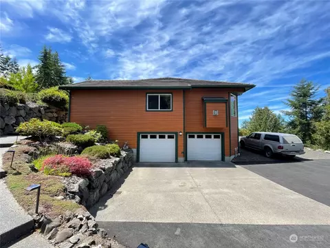 522 Fox Hollow Rd, Sequim, WA 98382 photo 36