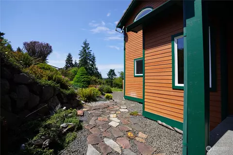 522 Fox Hollow Rd, Sequim, WA 98382 photo 38