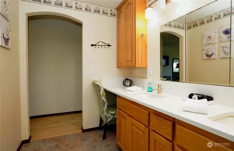 522 Fox Hollow Rd, Sequim, WA 98382 photo 23