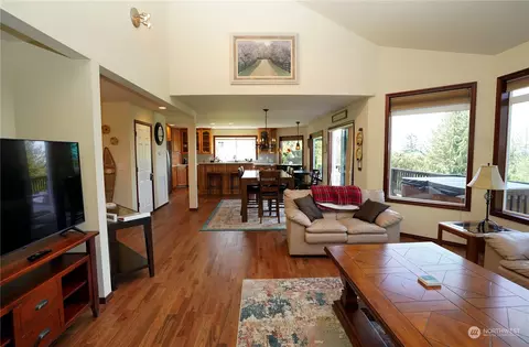 522 Fox Hollow Rd, Sequim, WA 98382 photo 19