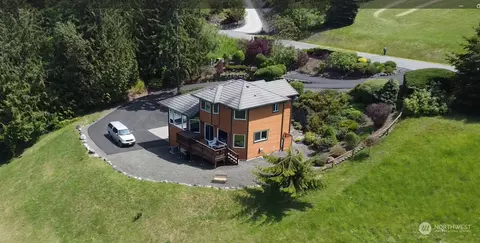 522 Fox Hollow Rd, Sequim, WA 98382 photo 40
