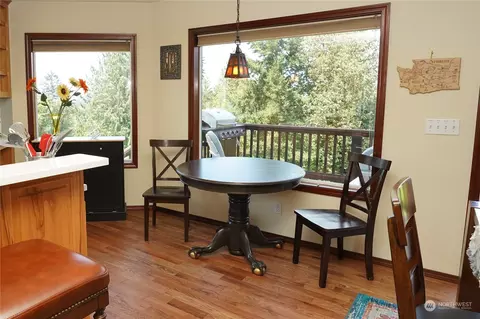 522 Fox Hollow Rd, Sequim, WA 98382 photo 12