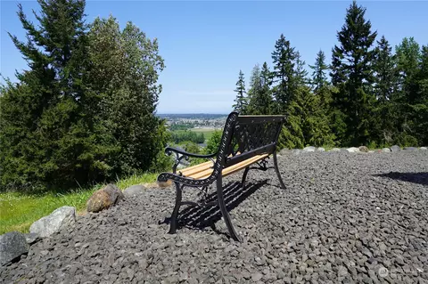 522 Fox Hollow Rd, Sequim, WA 98382 photo 39