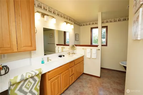 522 Fox Hollow Rd, Sequim, WA 98382 photo 22