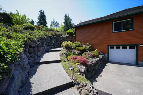 522 Fox Hollow Rd, Sequim, WA 98382 photo 37
