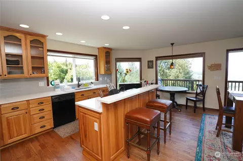522 Fox Hollow Rd, Sequim, WA 98382 photo 11