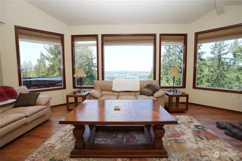 522 Fox Hollow Rd, Sequim, WA 98382 photo 16