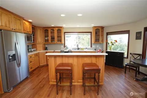 522 Fox Hollow Rd, Sequim, WA 98382 photo 7