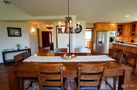 522 Fox Hollow Rd, Sequim, WA 98382 photo 13