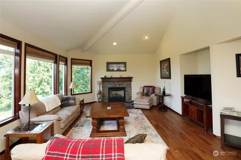 522 Fox Hollow Rd, Sequim, WA 98382 photo 15