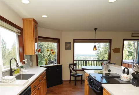 522 Fox Hollow Rd, Sequim, WA 98382 photo 10