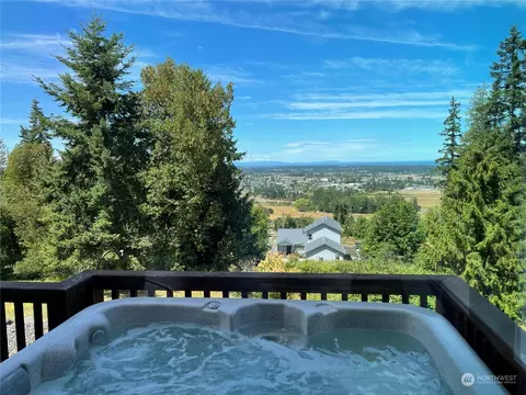 522 Fox Hollow Rd, Sequim, WA 98382 photo 34