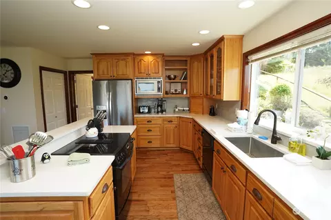 522 Fox Hollow Rd, Sequim, WA 98382 photo 9