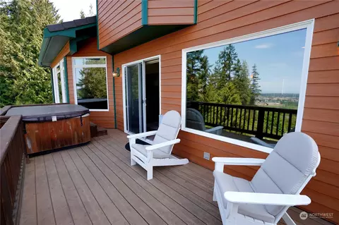 522 Fox Hollow Rd, Sequim, WA 98382 photo 35