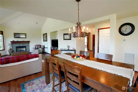 522 Fox Hollow Rd, Sequim, WA 98382 photo 14