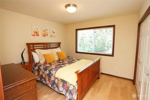 522 Fox Hollow Rd, Sequim, WA 98382 photo 32