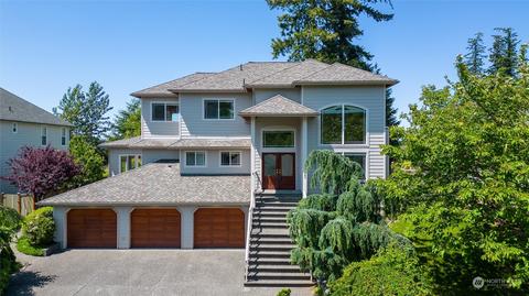 3123 Tanglewood Ln, Bellingham, WA 98226