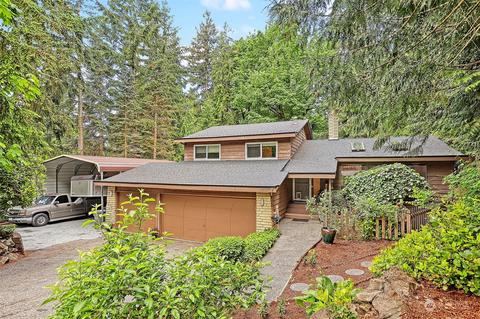 15712 20th Pl W, Lynnwood, WA 98087