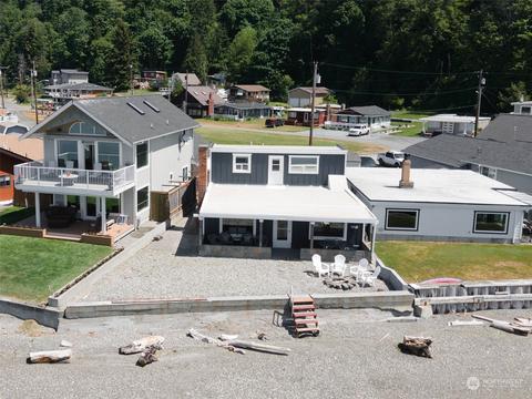 14300 Frans Dr, Stanwood, WA 98292
