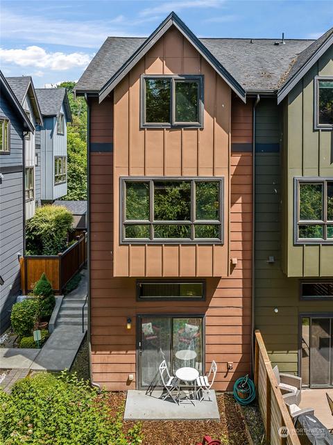 5951 Delridge Way SW, Seattle, WA 98106