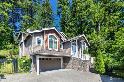 1771 Monroe Ave NE, Renton, WA 98056