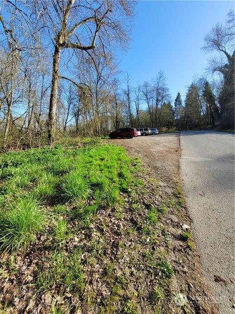 16215 Slade Way S, Tukwila, WA 98188