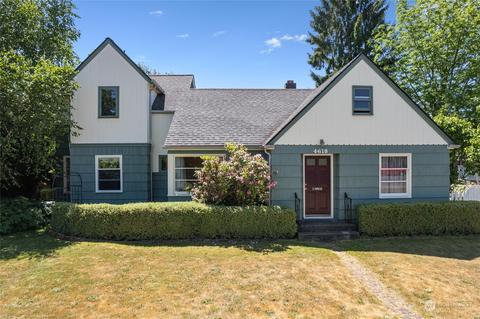 4618 N 31st St, Tacoma, WA 98407