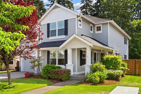 2297 Wallace Loop, Dupont, WA 98327