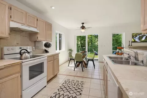 23123 15th Ave SE #I1, Bothell, WA 98021 photo 12