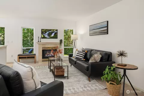23123 15th Ave SE #I1, Bothell, WA 98021 photo 6