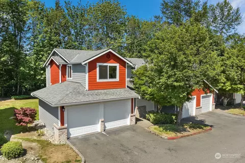 23123 15th Ave SE #I1, Bothell, WA 98021 photo 2