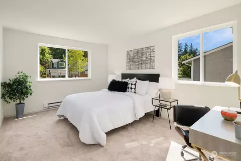 23123 15th Ave SE #I1, Bothell, WA 98021 photo 19