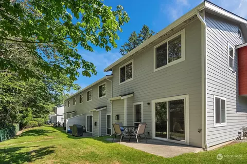 23123 15th Ave SE #I1, Bothell, WA 98021 photo 24