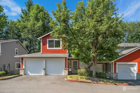 23123 15th Ave SE #I1, Bothell, WA 98021